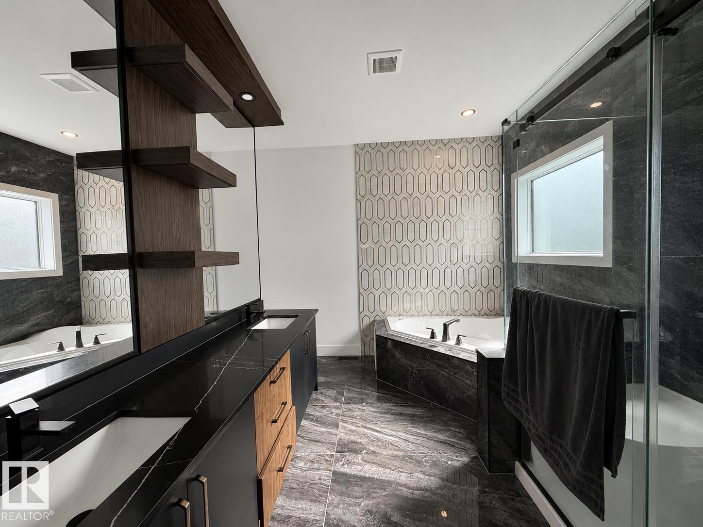 1837 63 Av Ne Property Photo 34