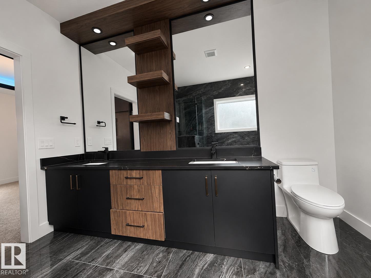 1837 63 Av Ne Property Photo 35