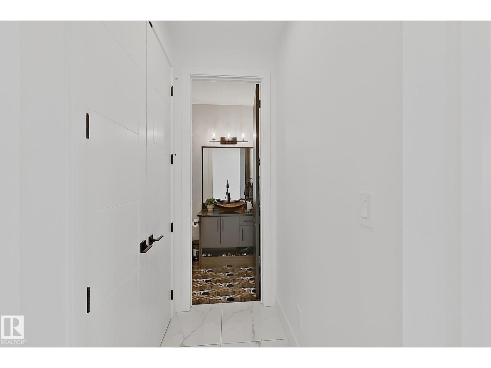 1837 63 Av Ne Property Photo 36