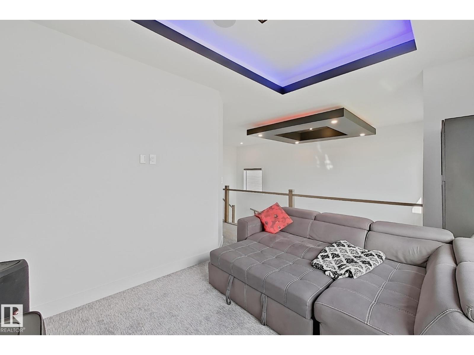 1837 63 Av Ne Property Photo 37