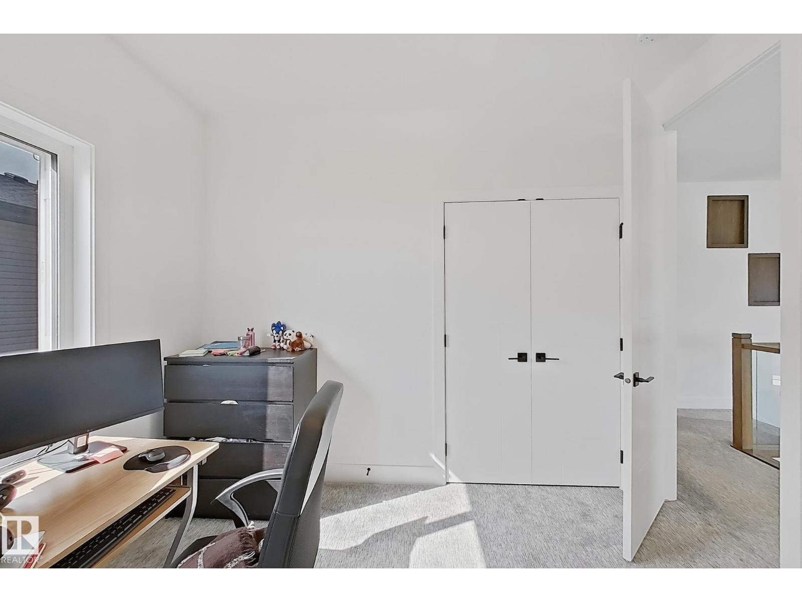 1837 63 Av Ne Property Photo 38