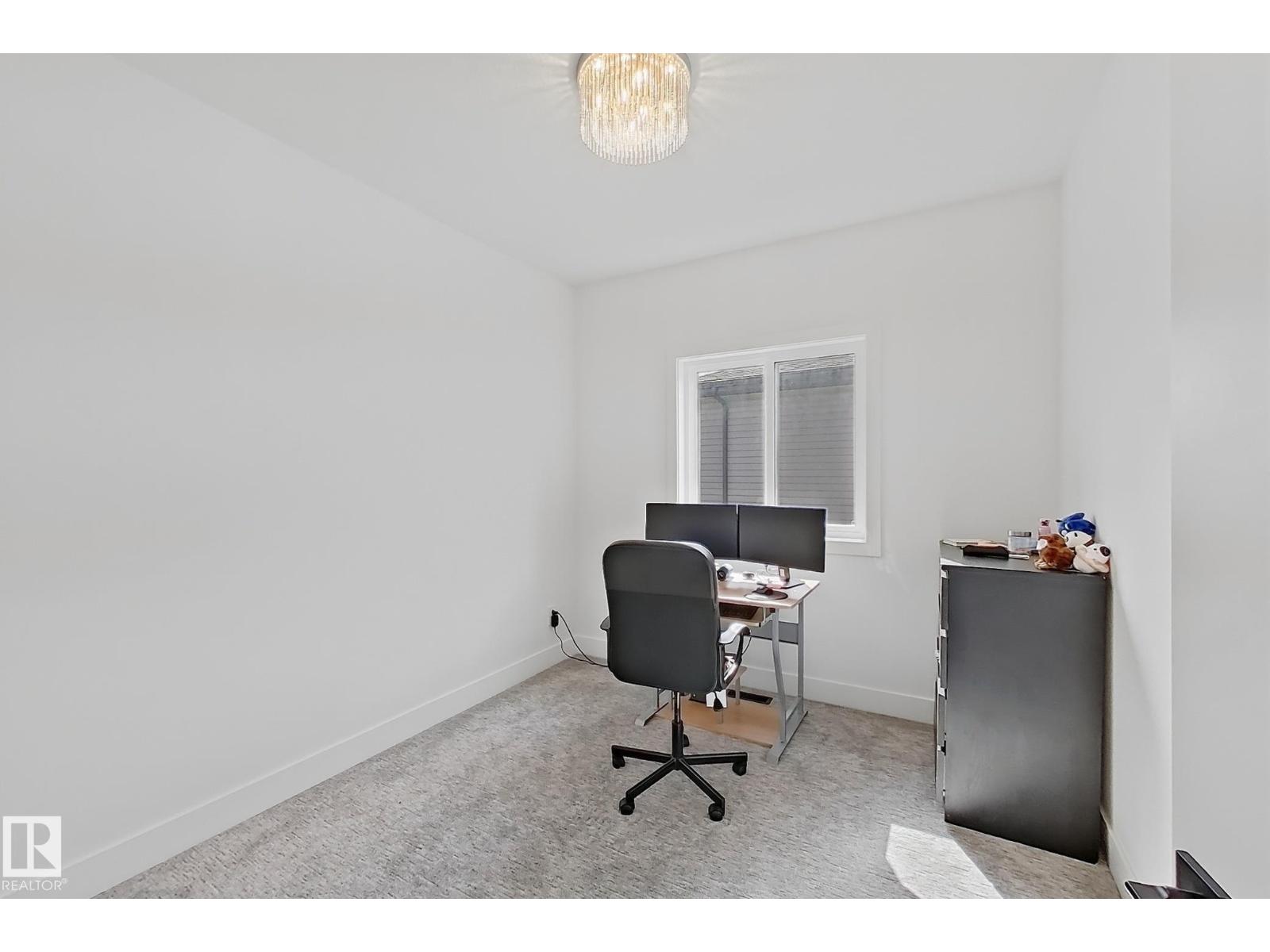 1837 63 Av Ne Property Photo 39