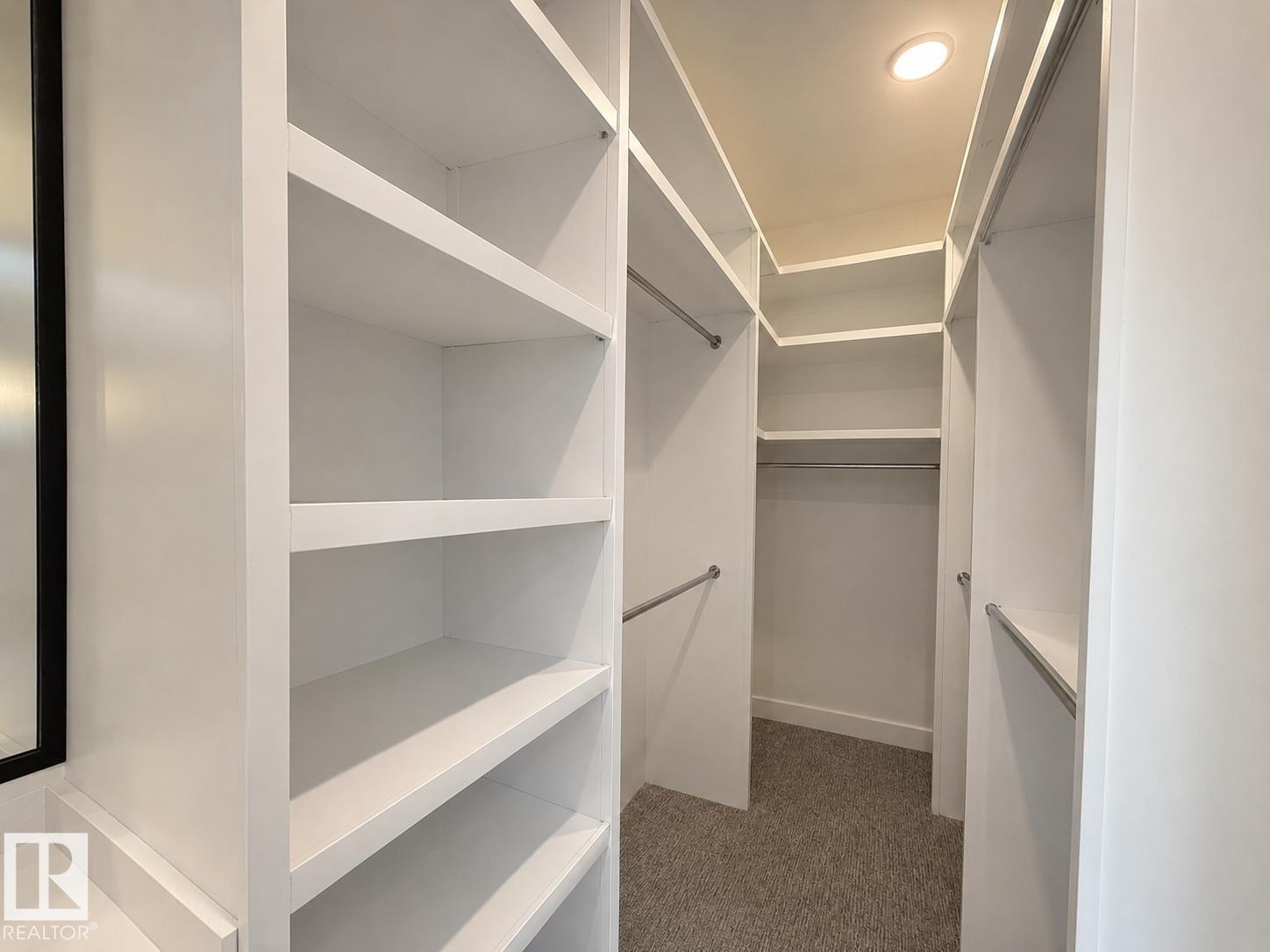 1837 63 Av Ne Property Photo 42