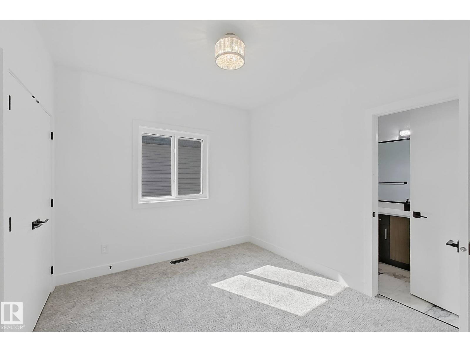 1837 63 Av Ne Property Photo 43