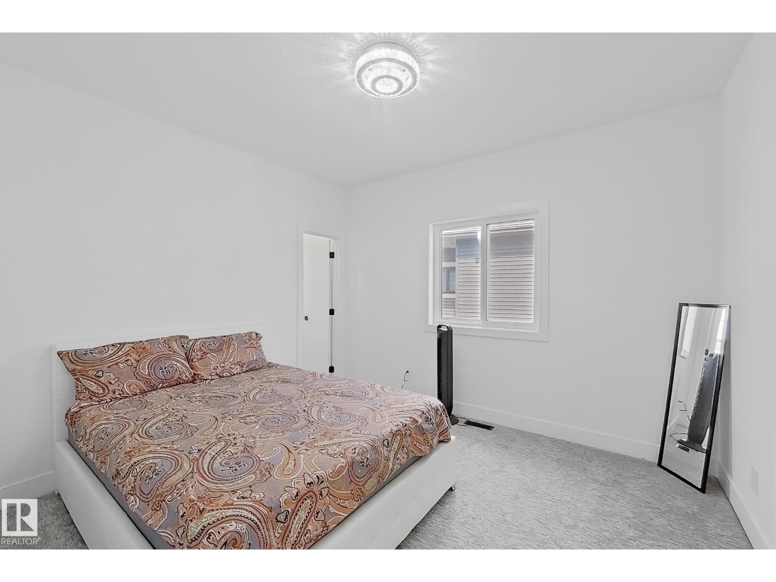 1837 63 Av Ne Property Photo 44