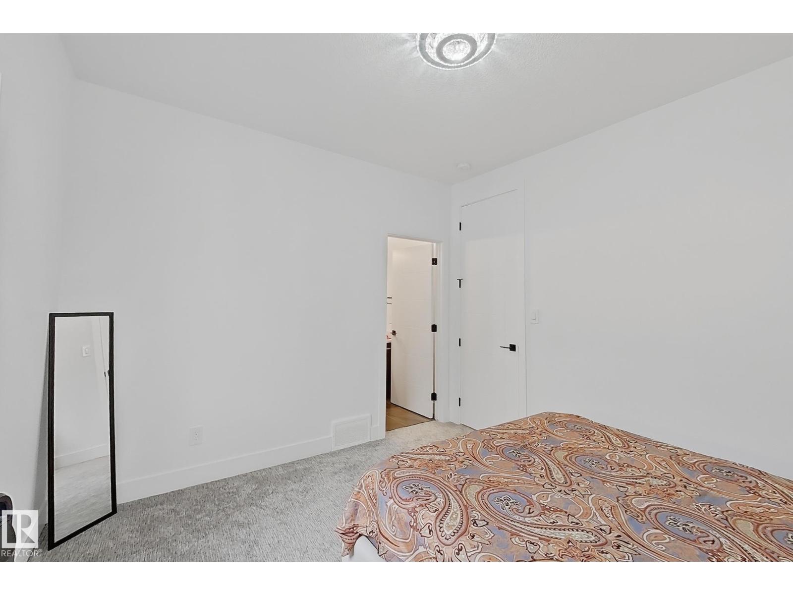 1837 63 Av Ne Property Photo 45