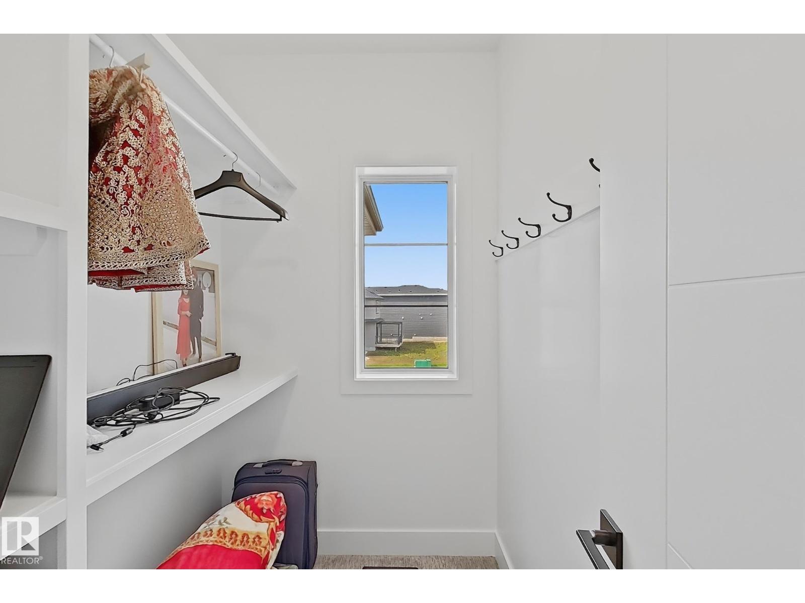 1837 63 Av Ne Property Photo 46