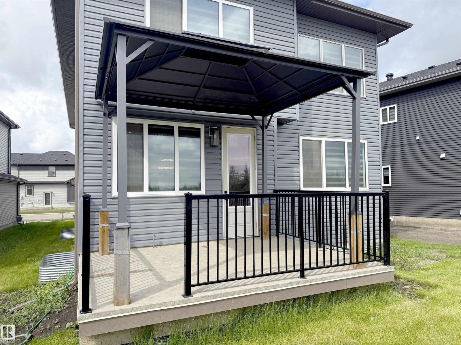 1837 63 Av Ne Property Photo 47