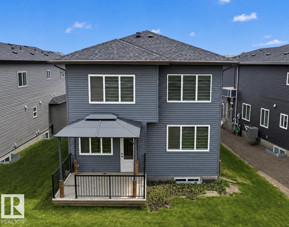 1837 63 Av Ne Property Photo 48