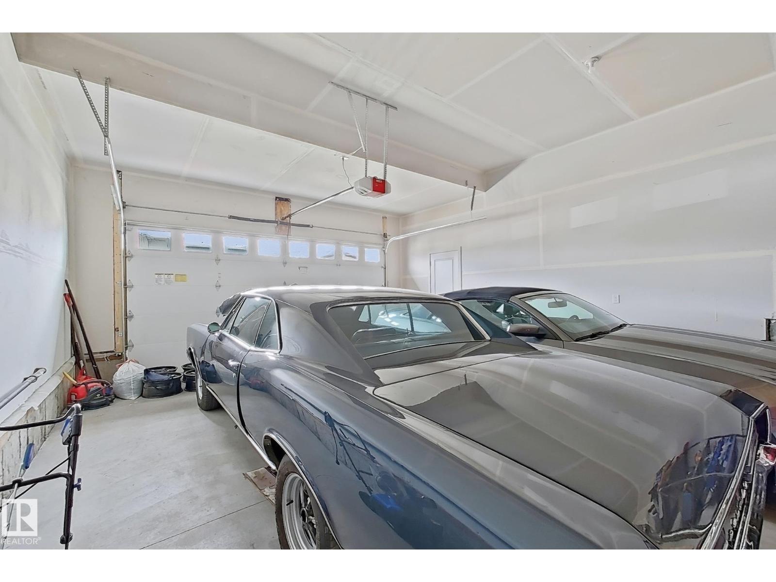 1837 63 Av Ne Property Photo 49