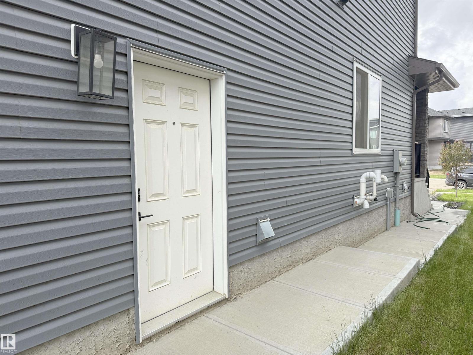 1837 63 Av Ne Property Photo 52