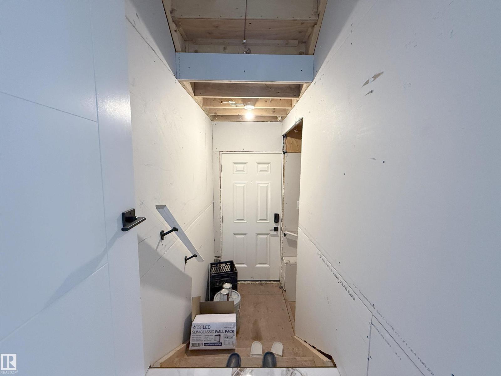 1837 63 Av Ne Property Photo 53
