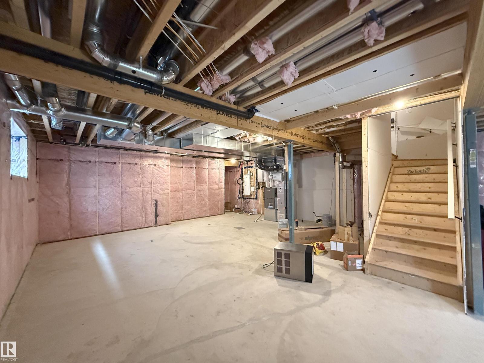 1837 63 Av Ne Property Photo 54