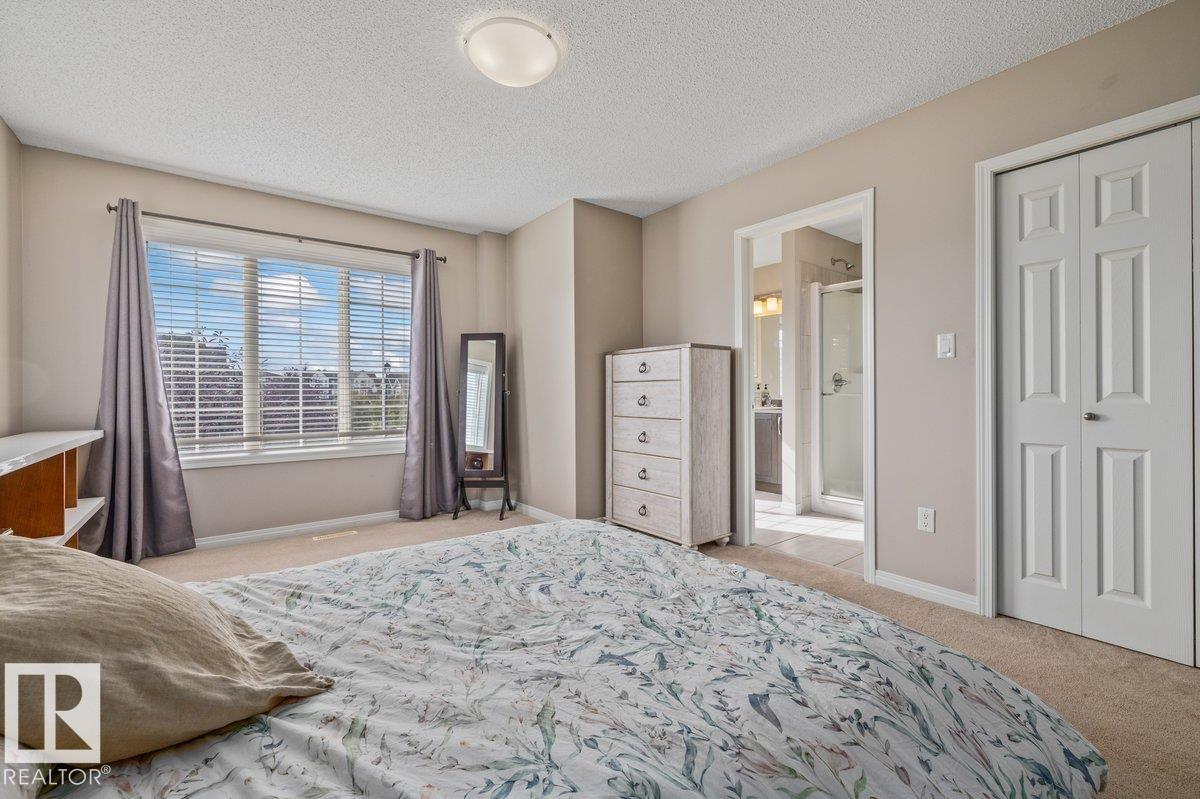 6906 23 Av Sw Property Photo 17
