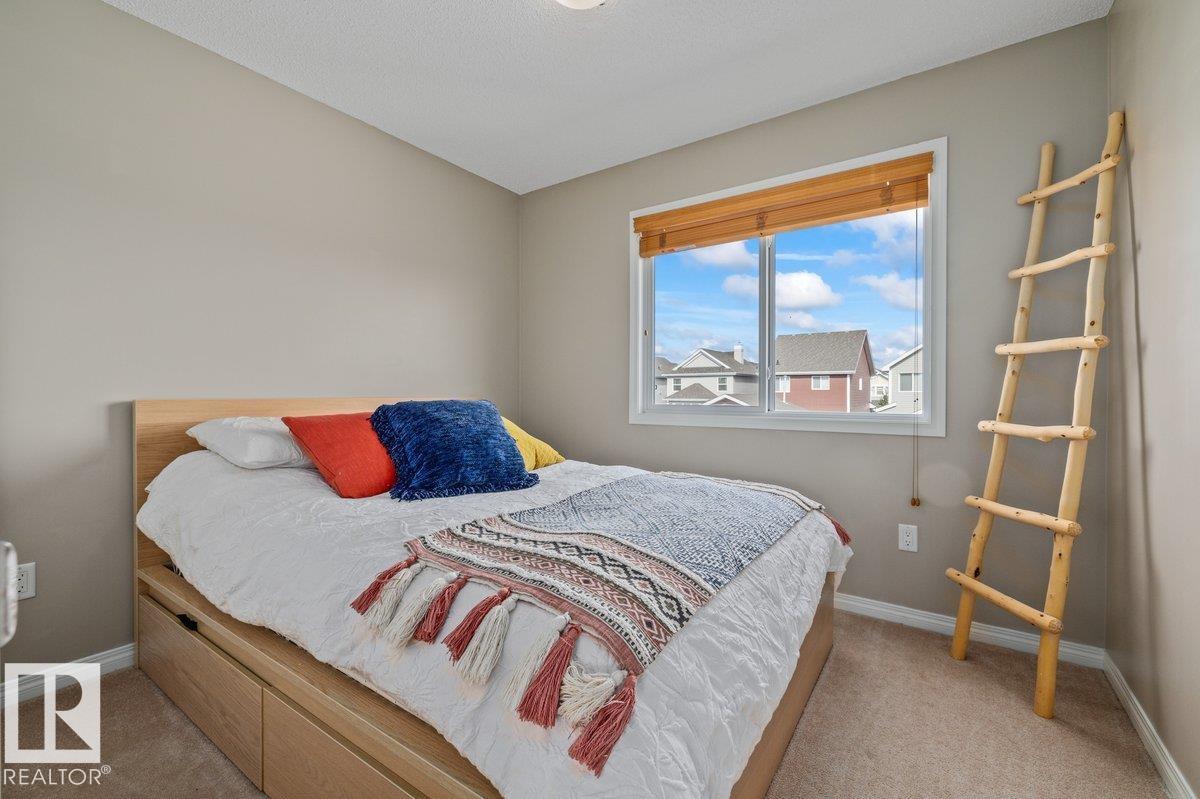 6906 23 Av Sw Property Photo 20