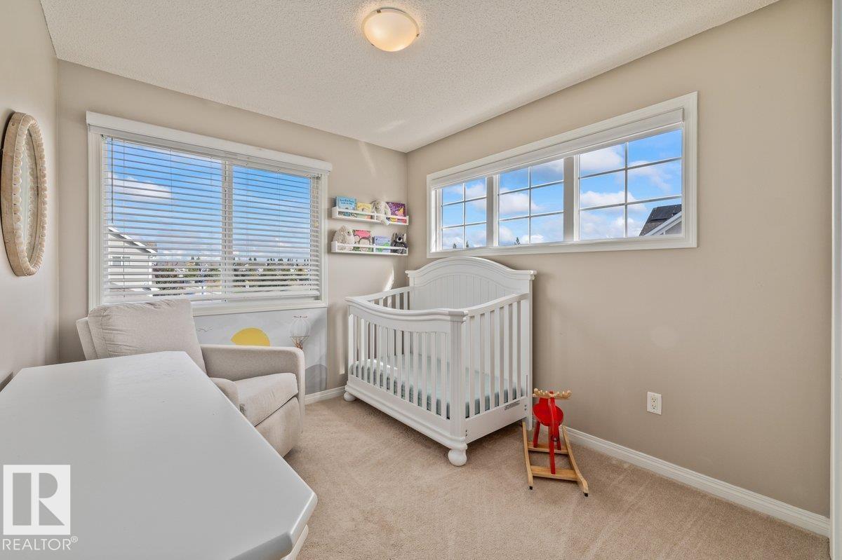 6906 23 Av Sw Property Photo 21