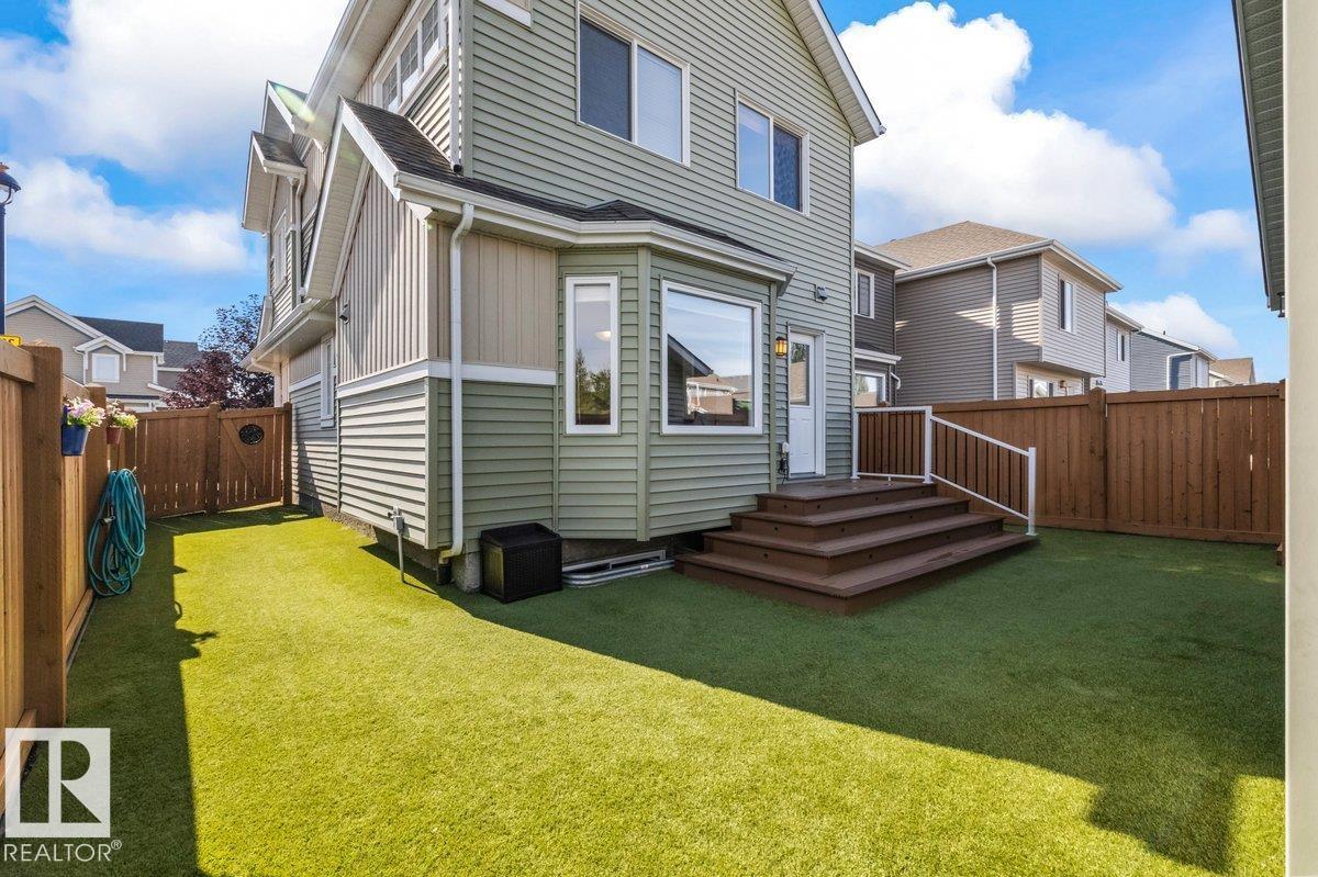 6906 23 Av Sw Property Photo 23