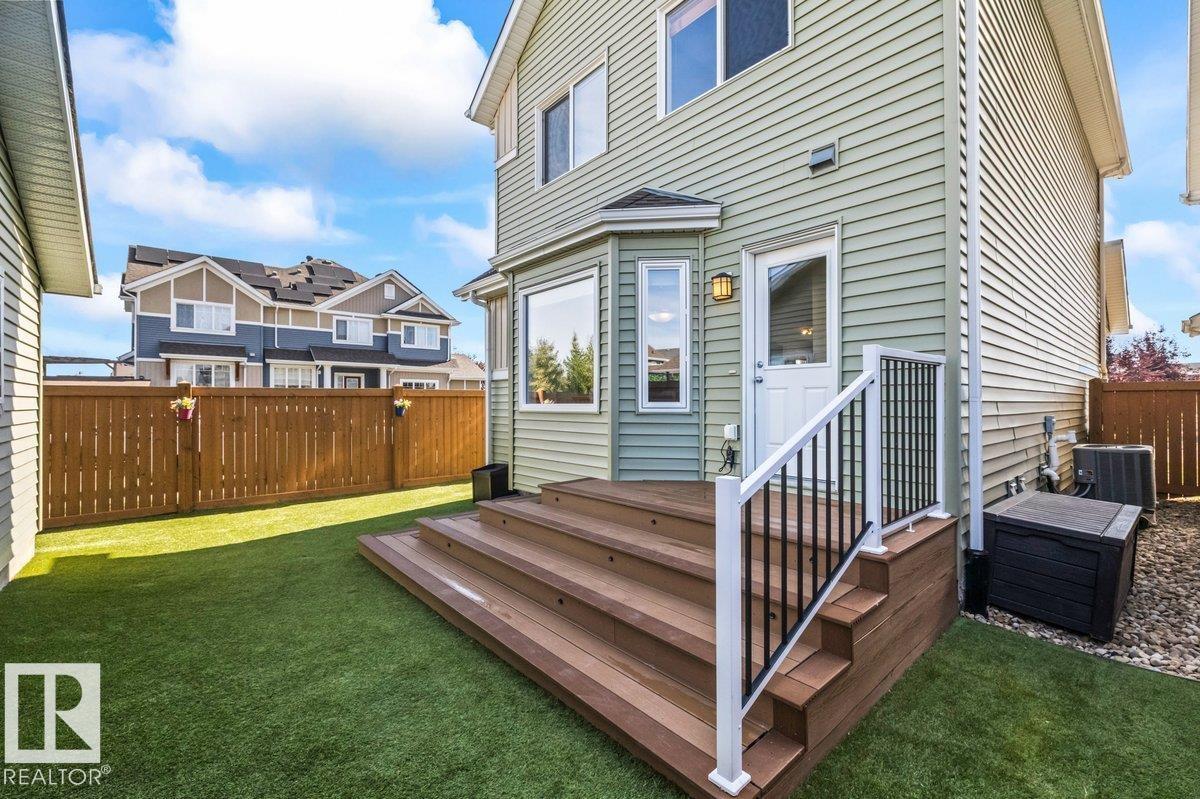 6906 23 Av Sw Property Photo 24