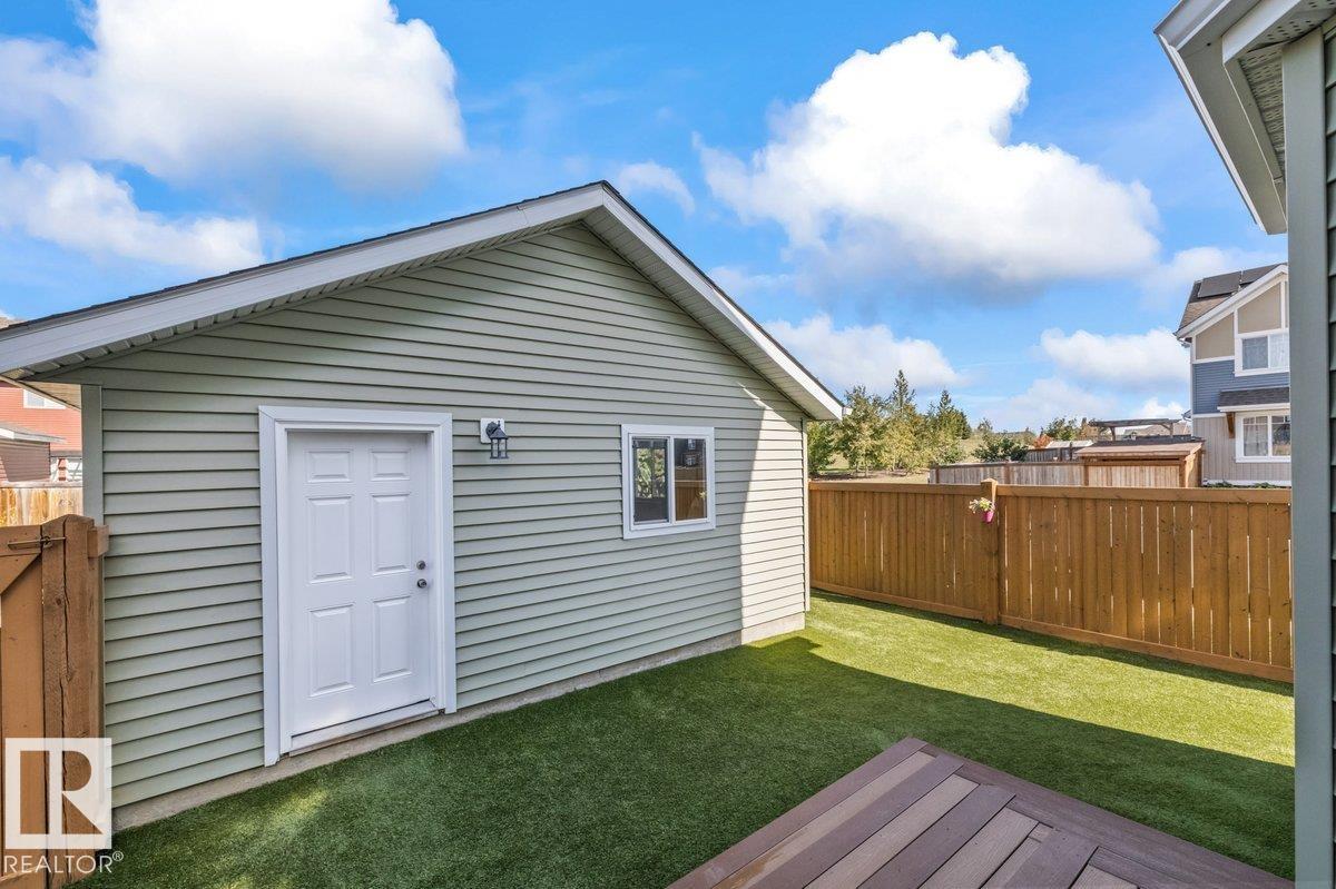 6906 23 Av Sw Property Photo 26
