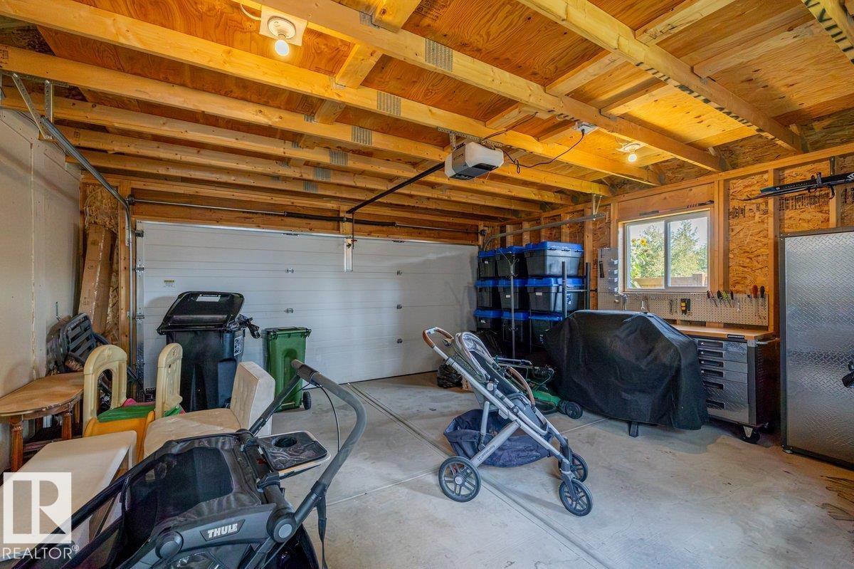 6906 23 Av Sw Property Photo 28