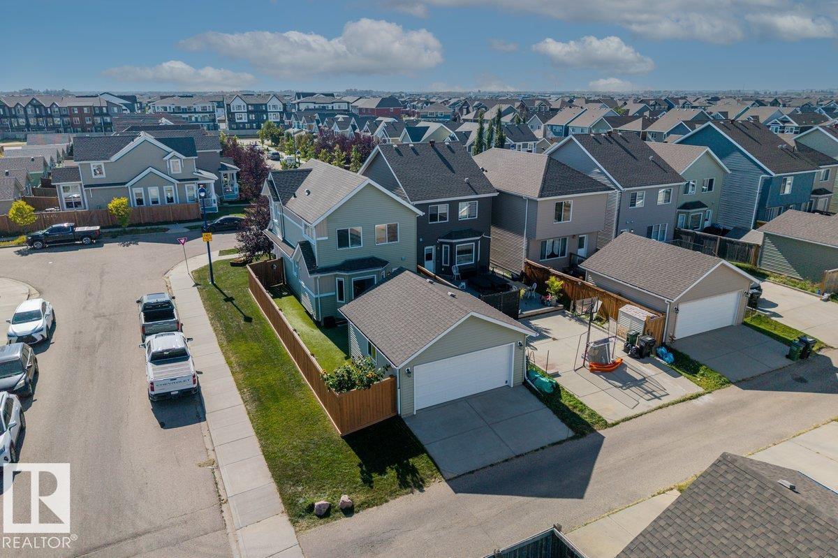 6906 23 Av Sw Property Photo 30