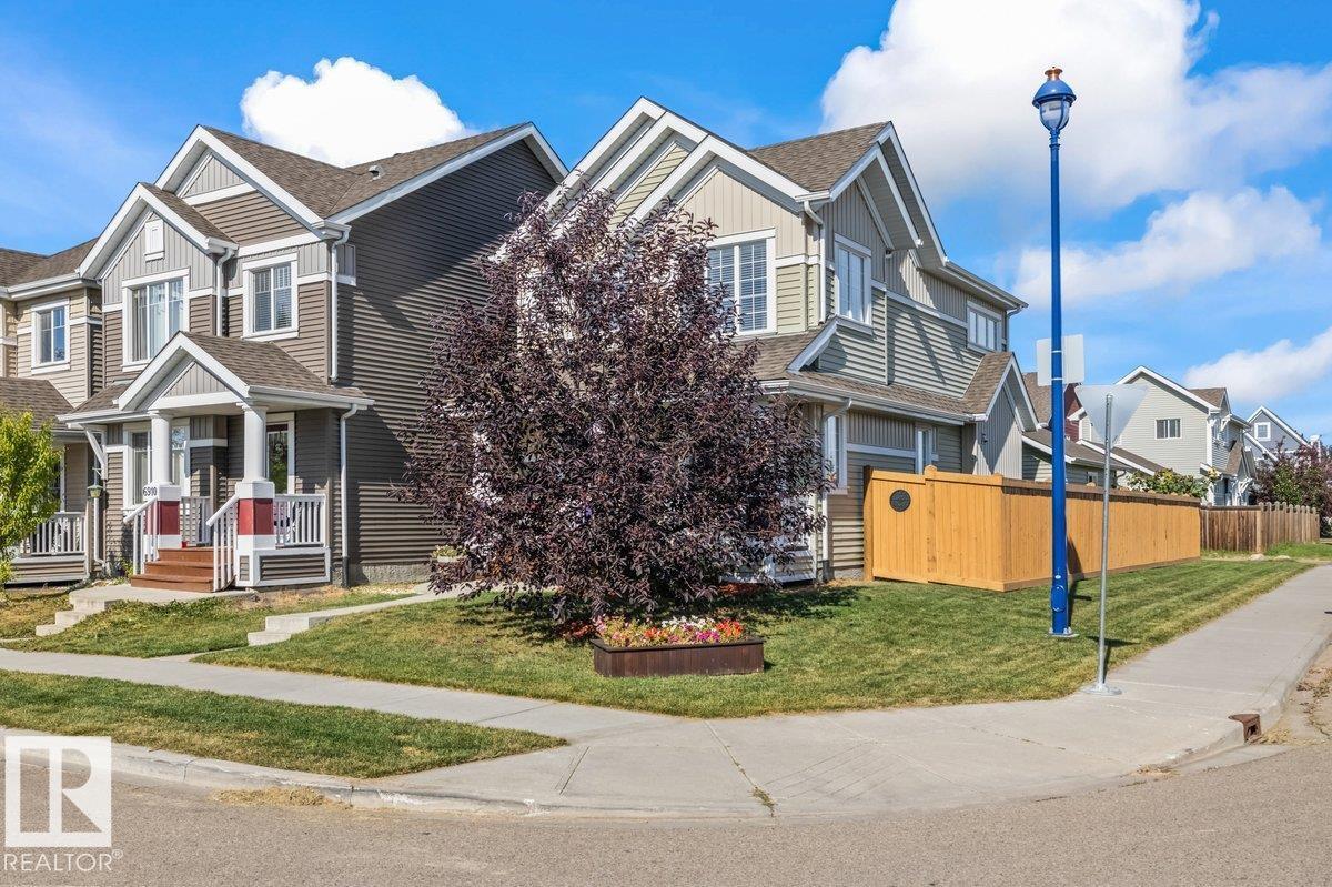 6906 23 Av Sw Property Photo 31