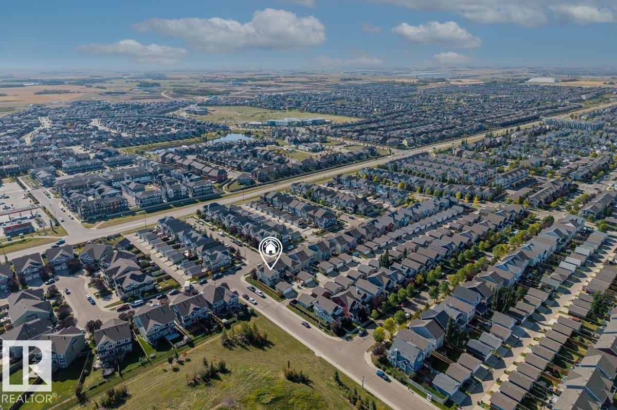 6906 23 Av Sw Property Photo 34