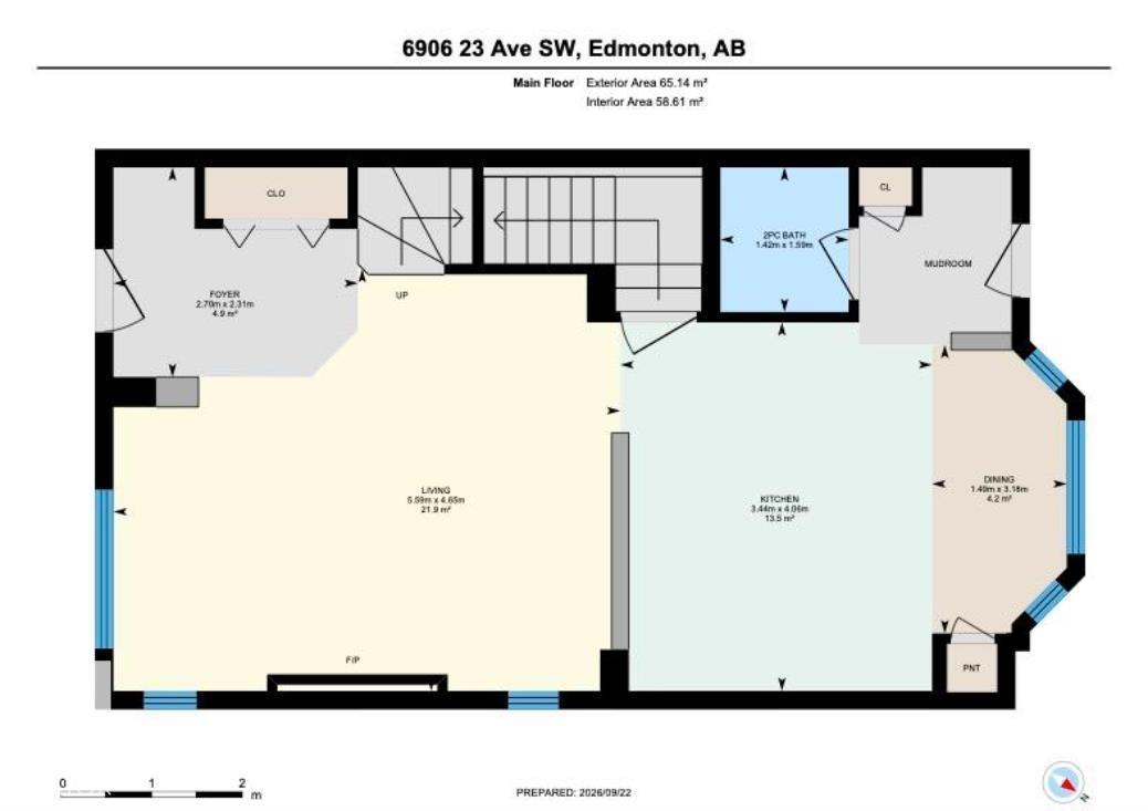 6906 23 Av Sw Property Photo 40