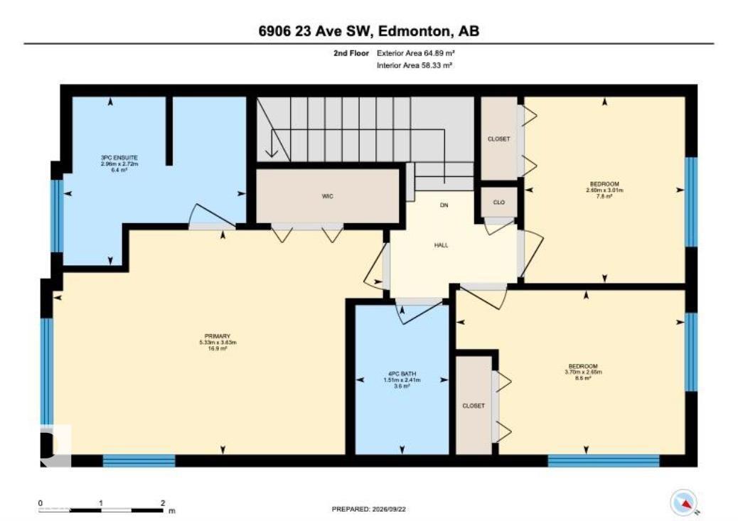 6906 23 Av Sw Property Photo 41