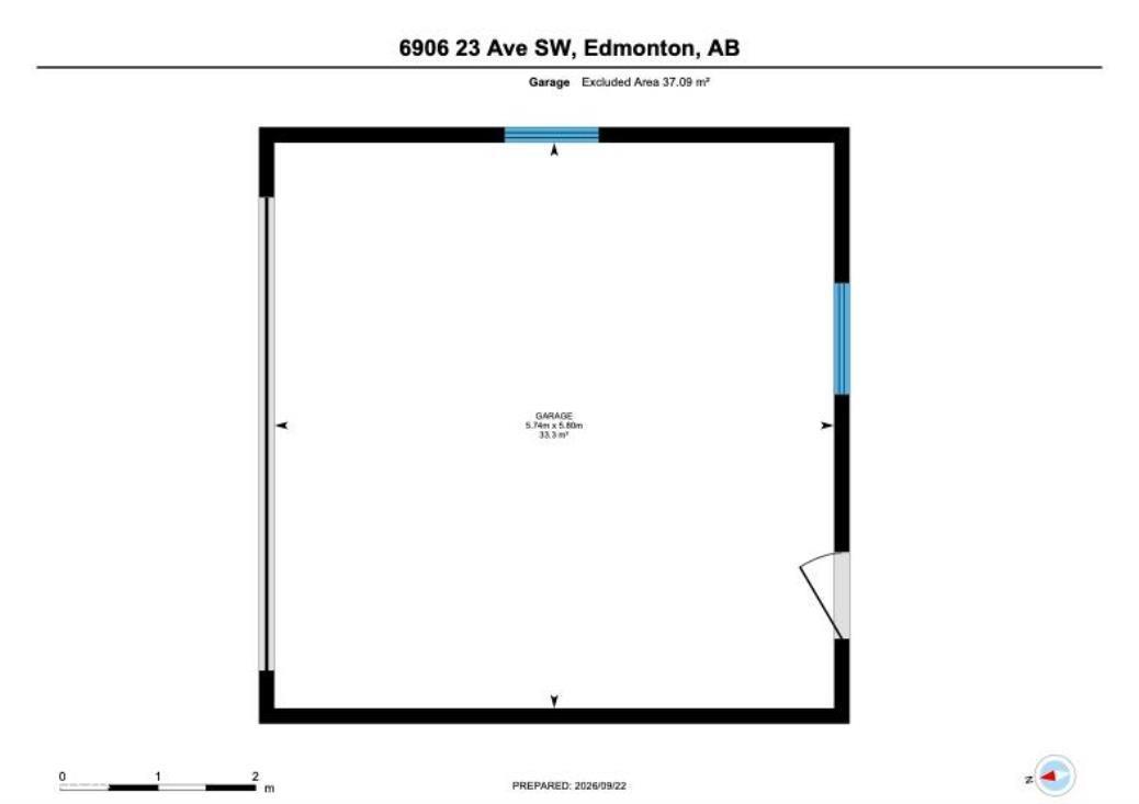 6906 23 Av Sw Property Photo 42