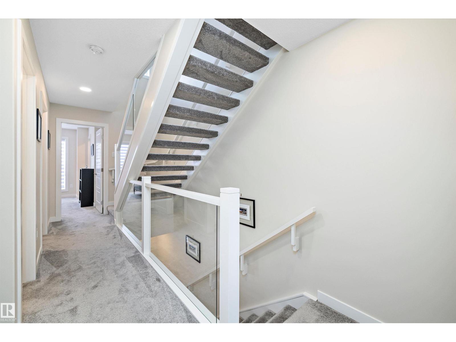 7817 Yorke Rd Nw Property Photo 18