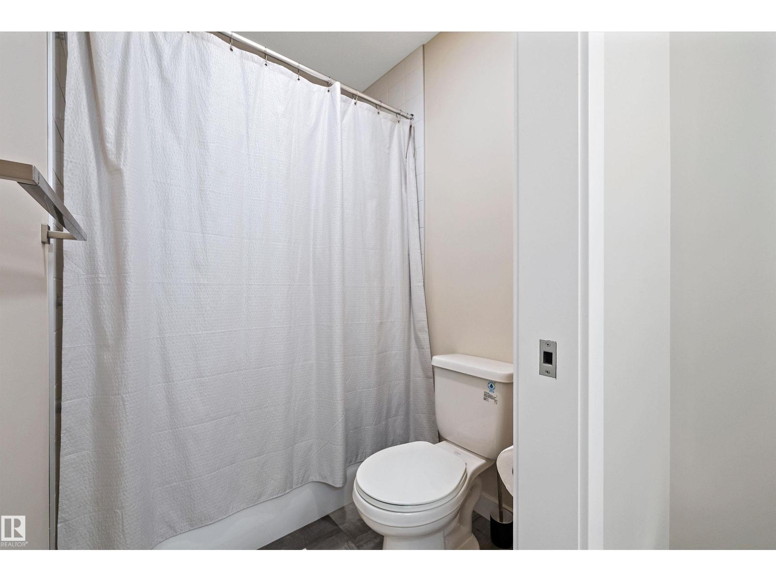 7817 Yorke Rd Nw Property Photo 24