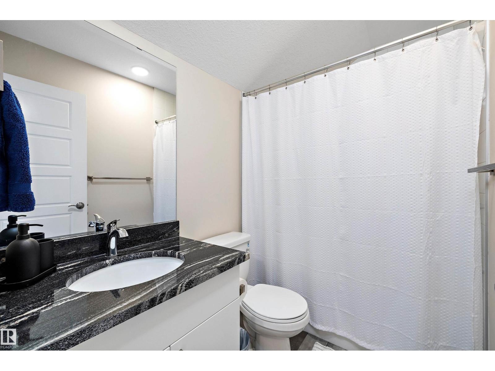 7817 Yorke Rd Nw Property Photo 30