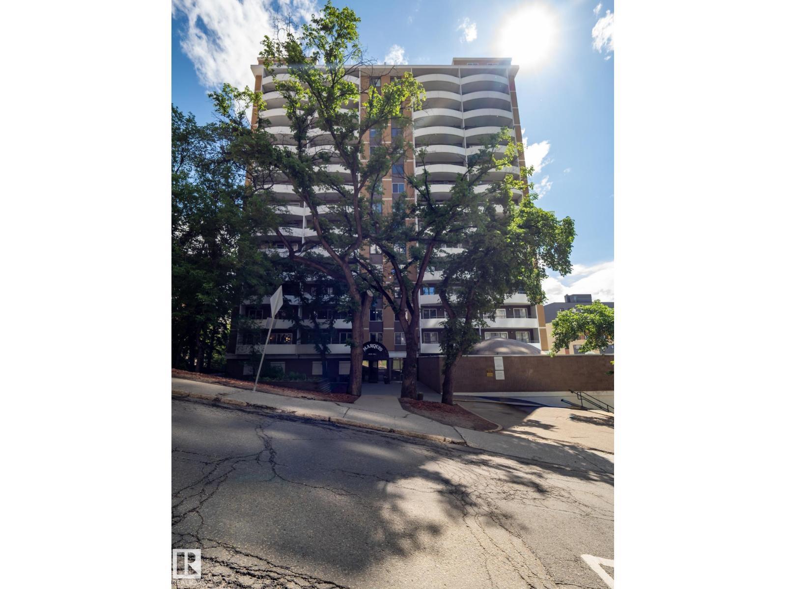 #ph4 9725 106 St Nw Property Photo 5