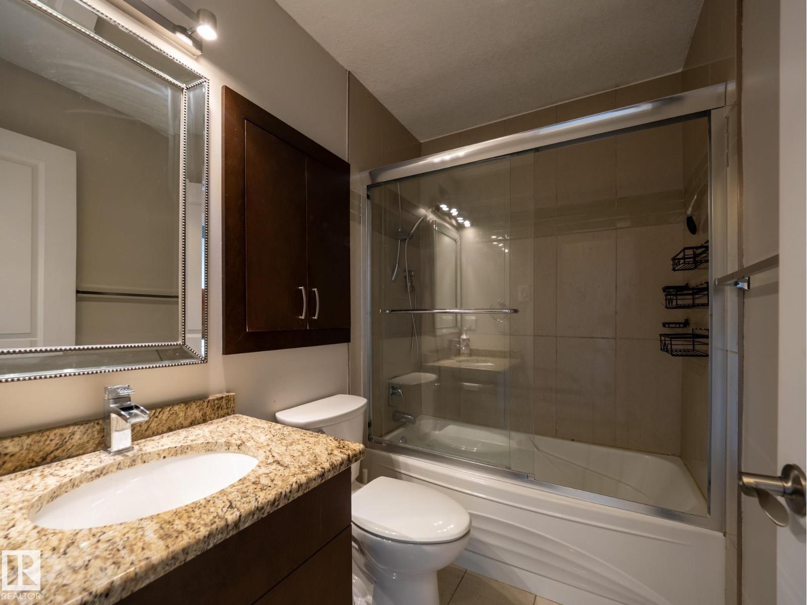 #ph4 9725 106 St Nw Property Photo 16