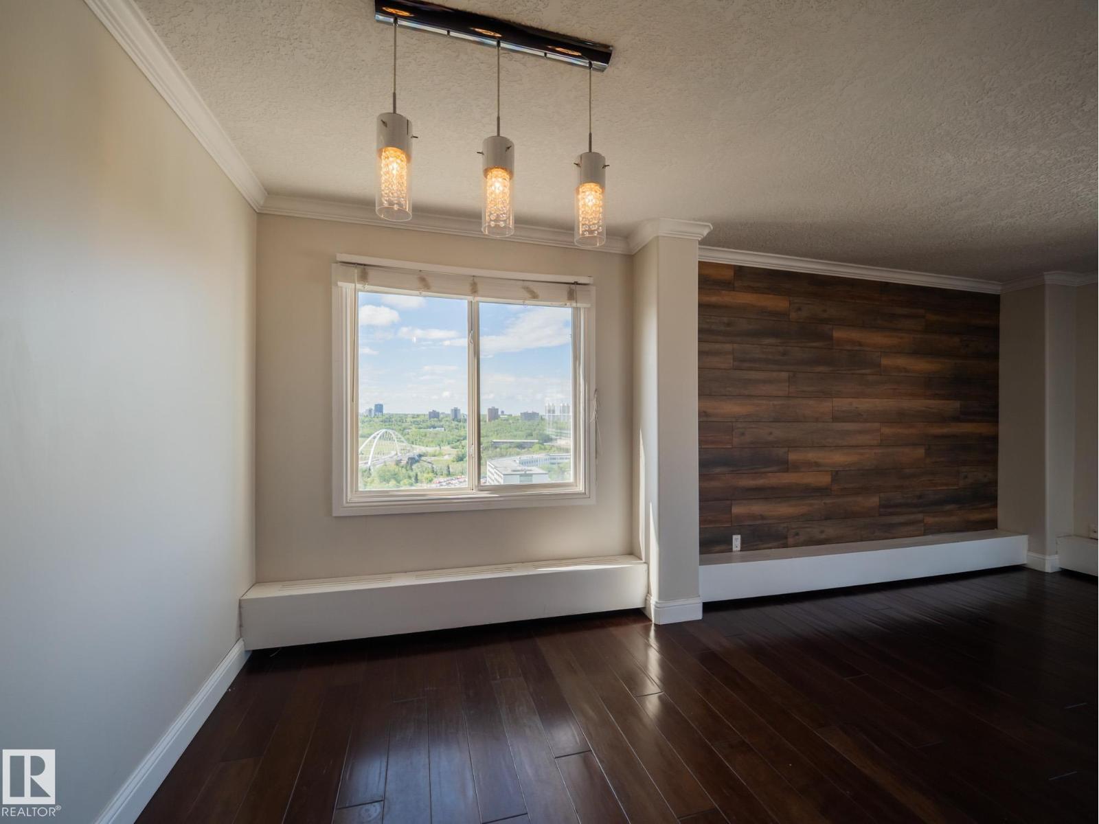 #ph4 9725 106 St Nw Property Photo 20
