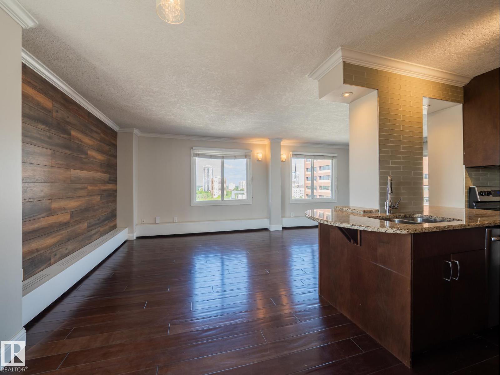 #ph4 9725 106 St Nw Property Photo 21