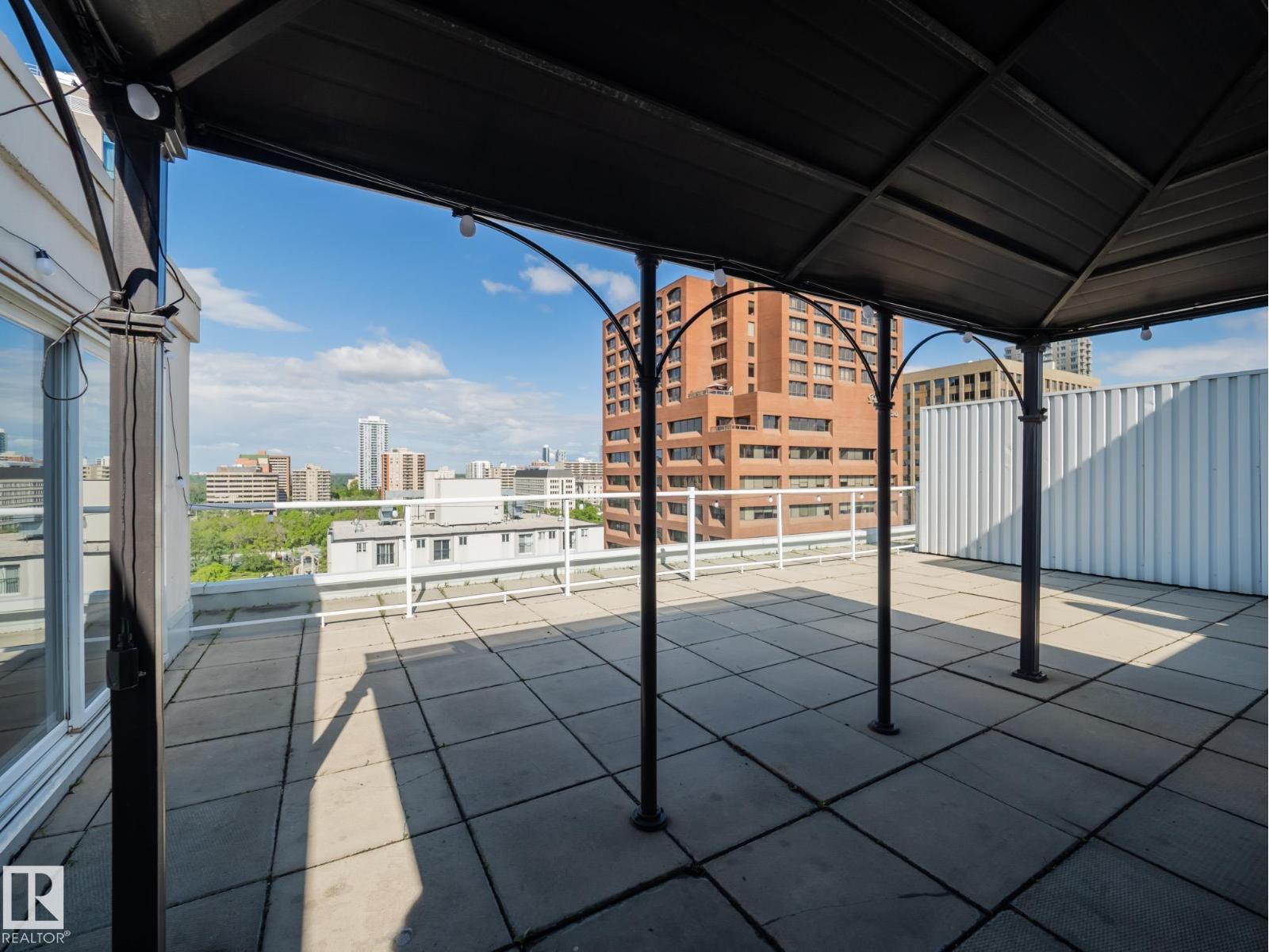 #ph4 9725 106 St Nw Property Photo 25