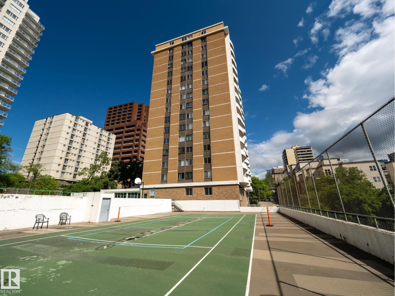 #ph4 9725 106 St Nw Property Photo 27