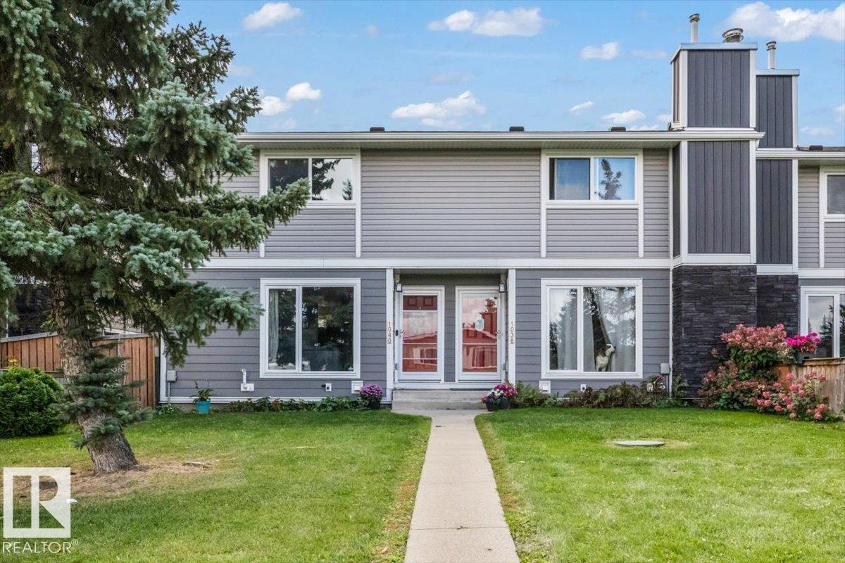 1040 Lakewood Rd N Nw Property Photo 1
