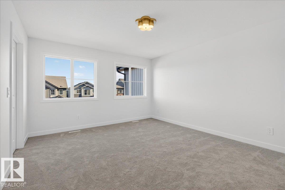 2106 Crossbill Ln Nw Property Photo 6