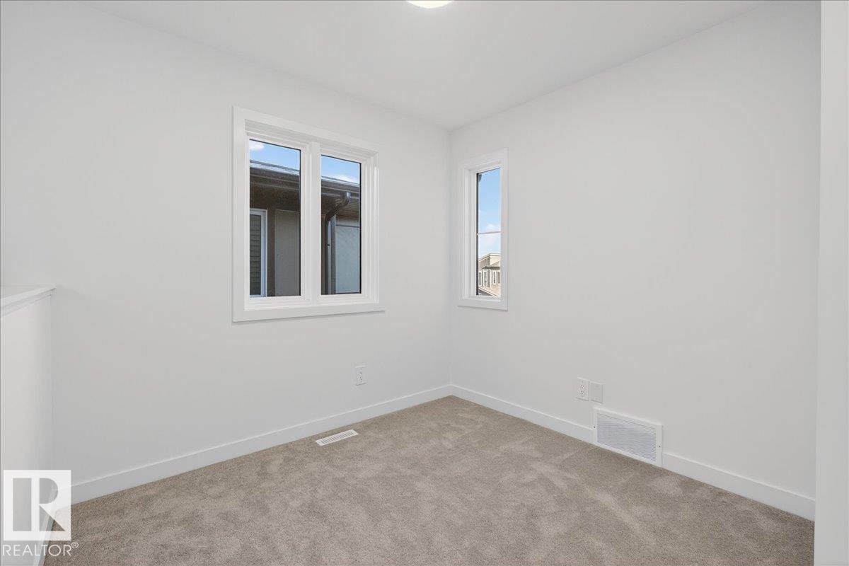 2106 Crossbill Ln Nw Property Photo 9