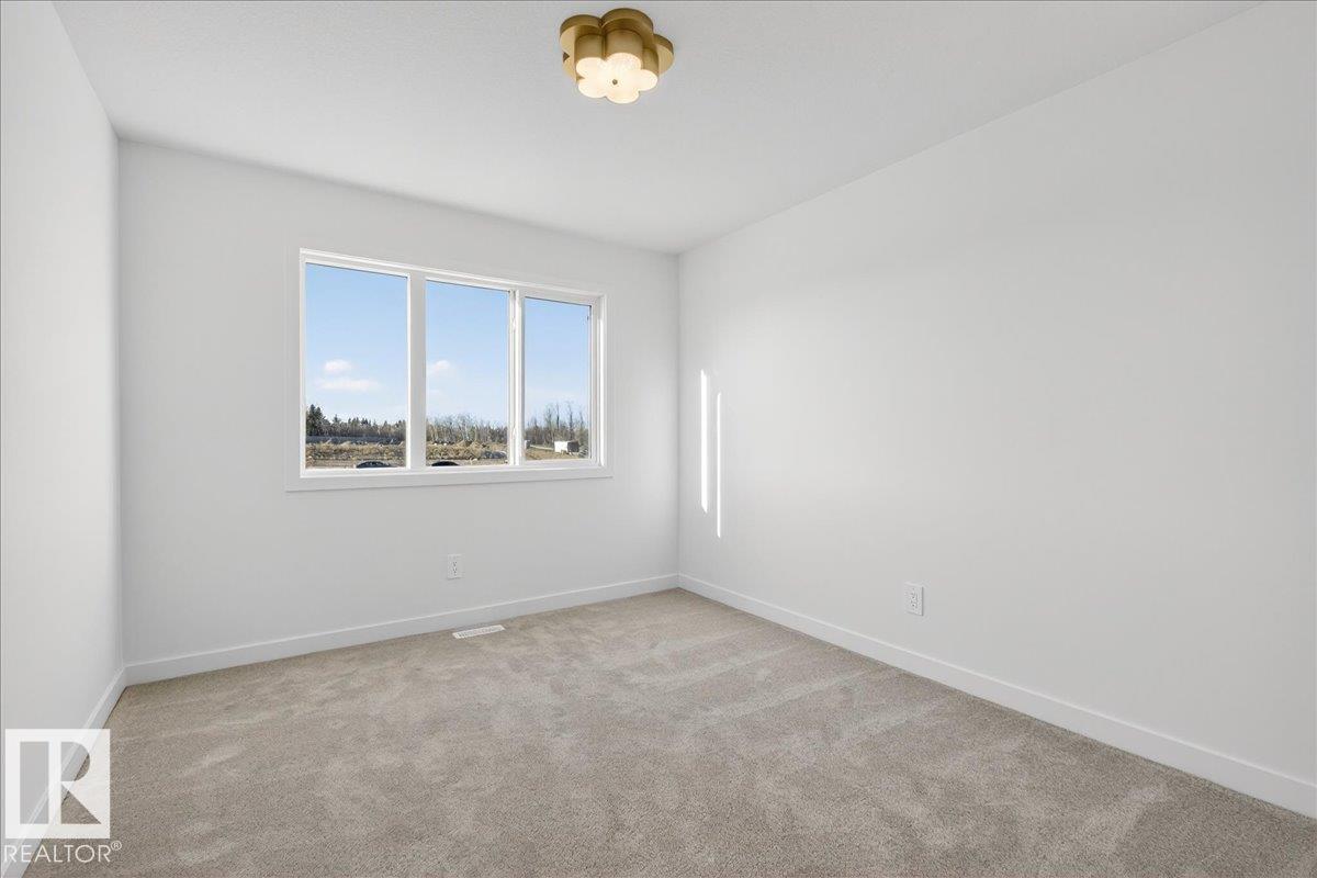 2106 Crossbill Ln Nw Property Photo 10