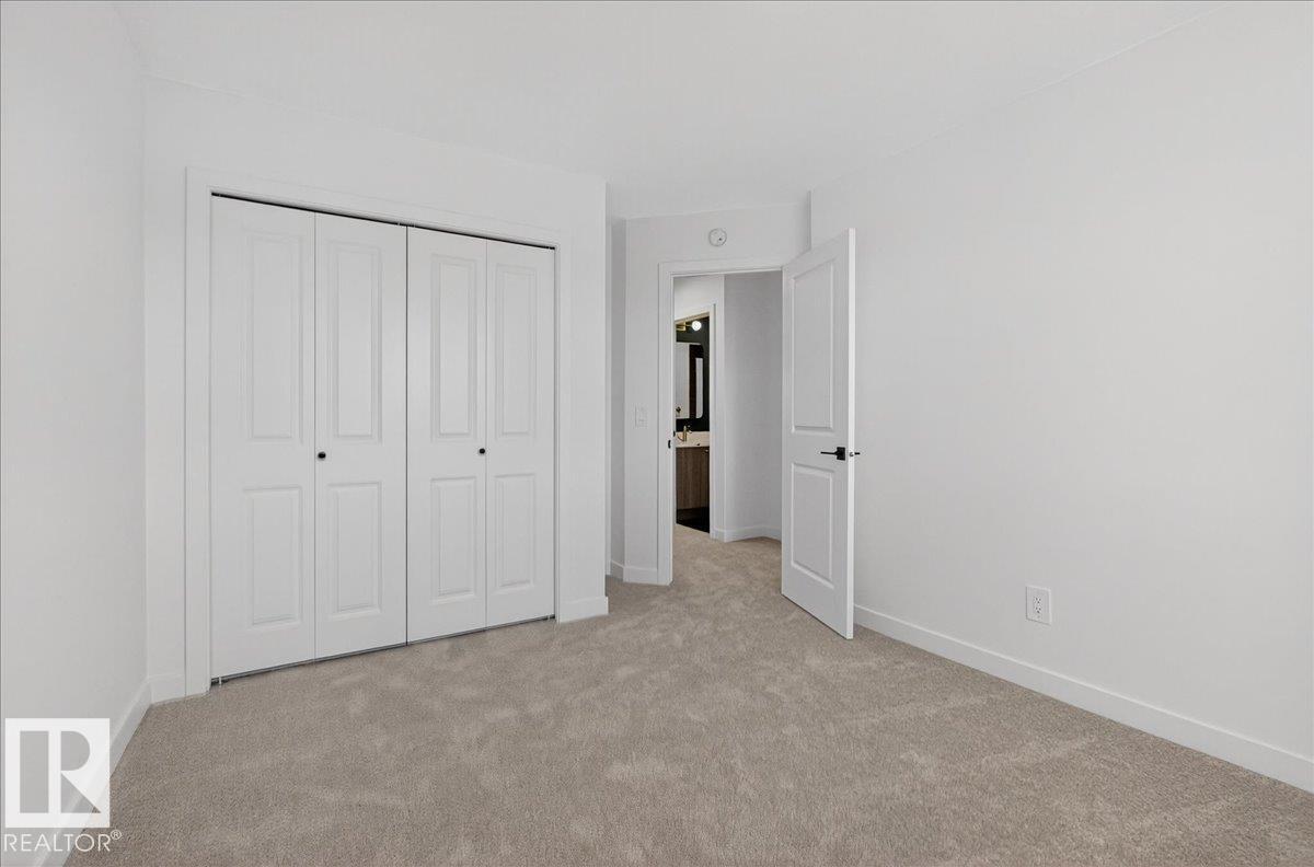 2106 Crossbill Ln Nw Property Photo 11