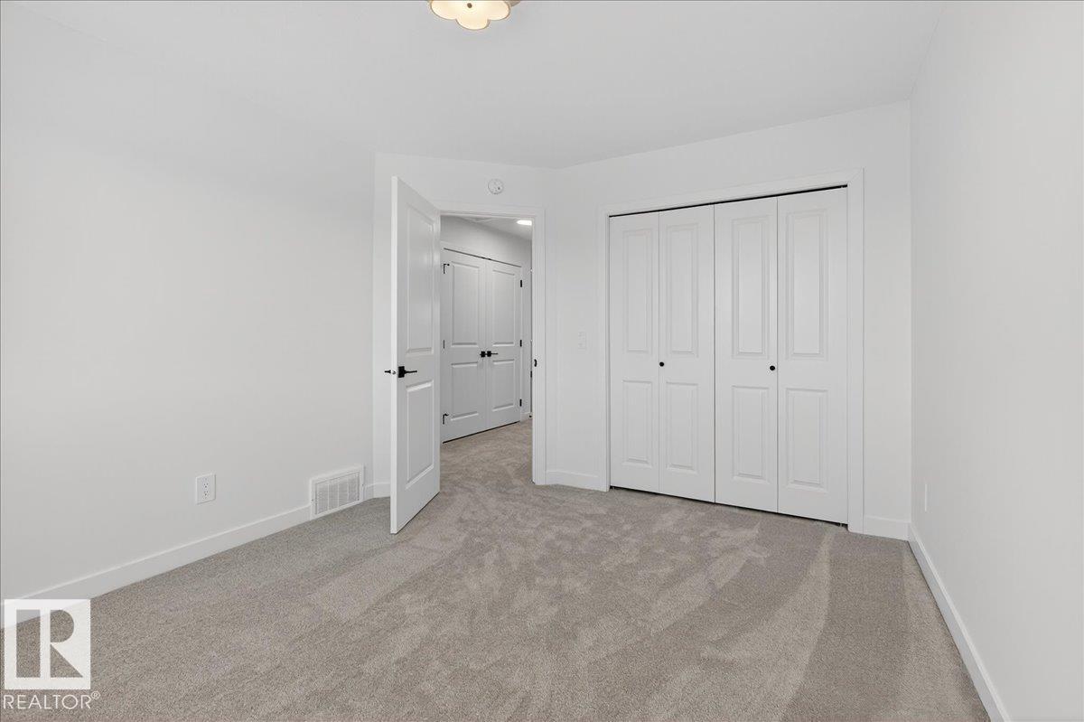 2106 Crossbill Ln Nw Property Photo 13