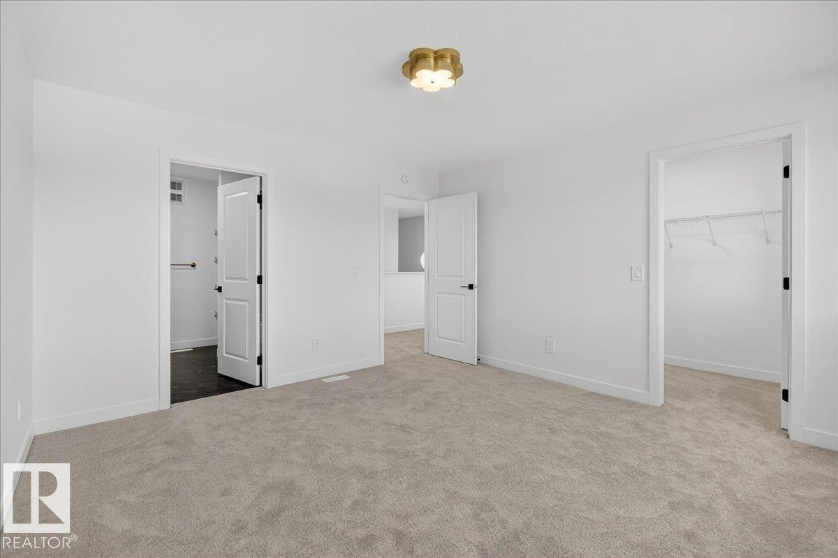 2106 Crossbill Ln Nw Property Photo 14