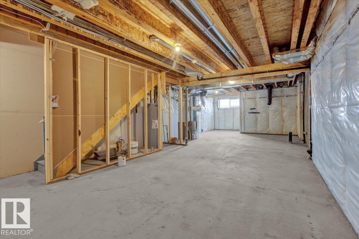 2106 Crossbill Ln Nw Property Photo 15