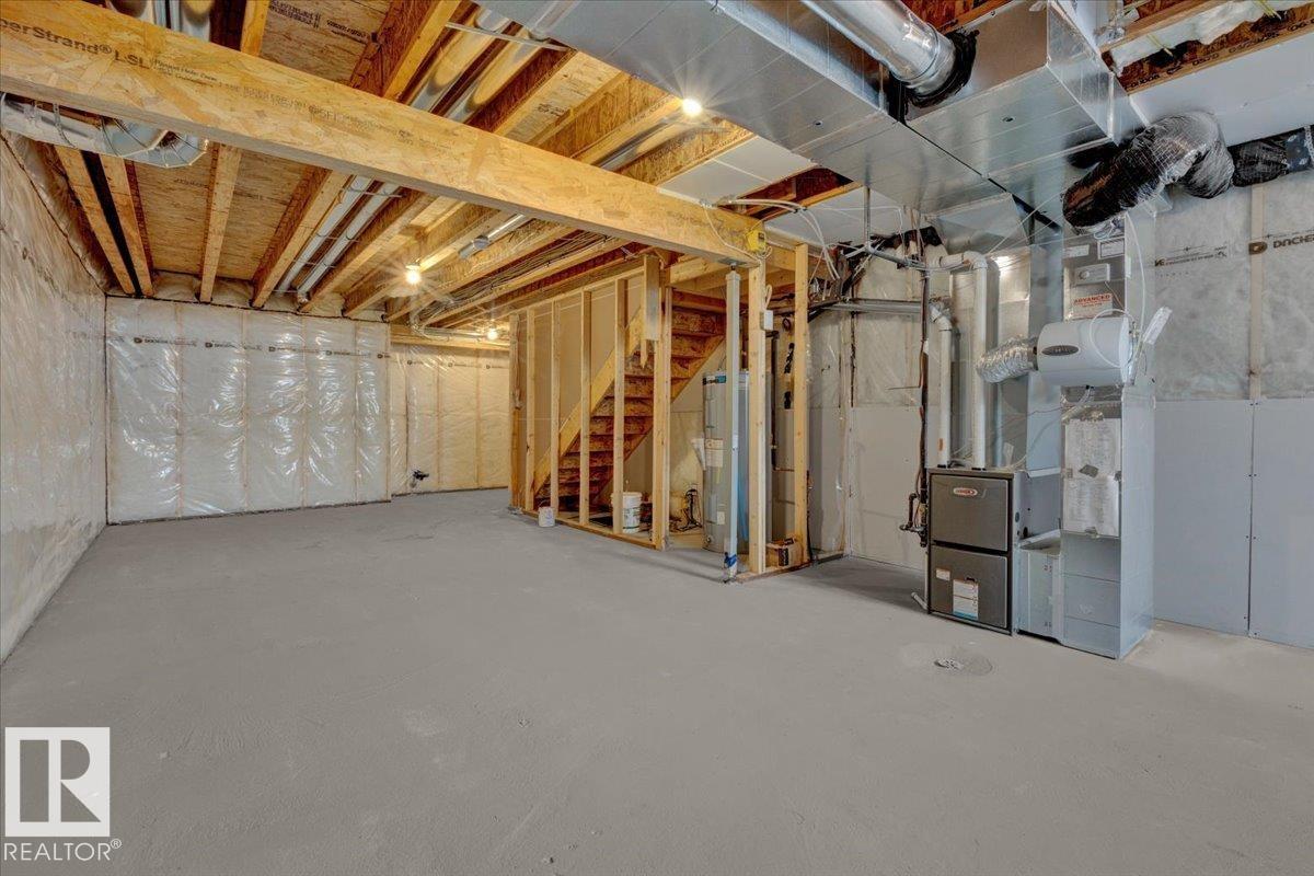 2106 Crossbill Ln Nw Property Photo 16
