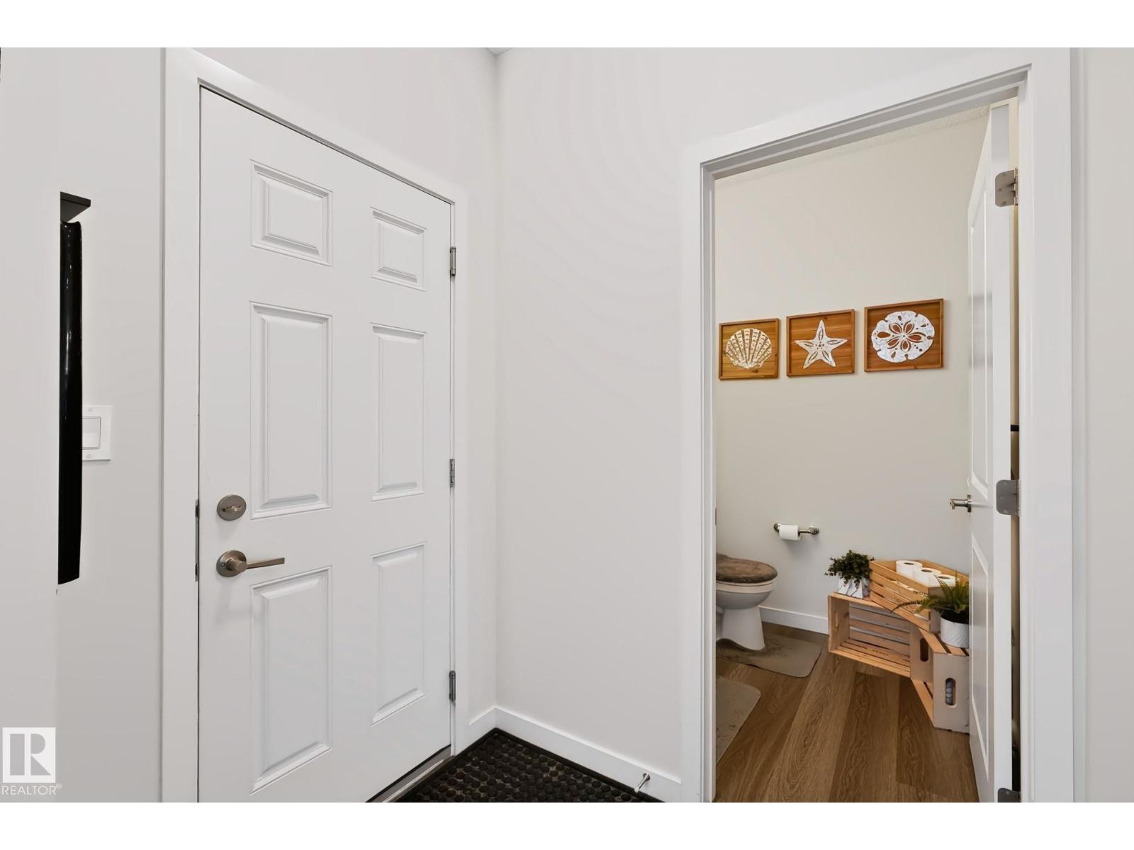 1623 Plum Ci Sw Property Photo 7