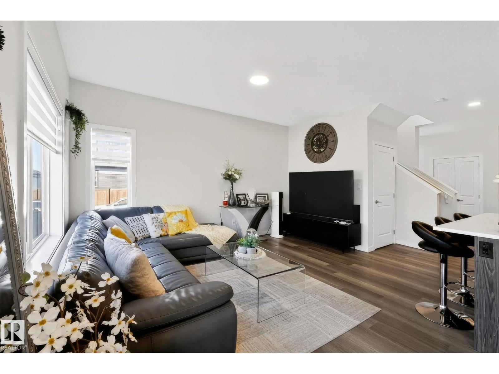 1623 Plum Ci Sw Property Photo 19
